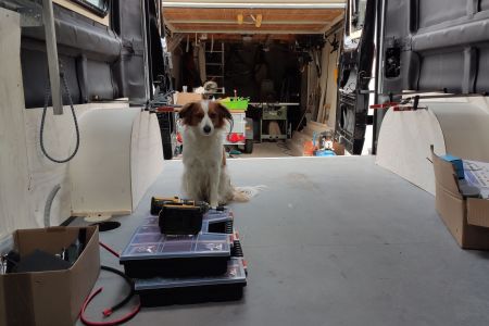 radkasten_mios-vanlife (3).jpg