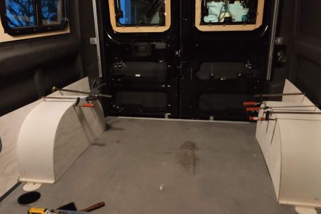 radkasten_mios-vanlife (4).jpg