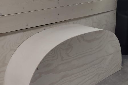 radkasten_mios-vanlife (1).jpg