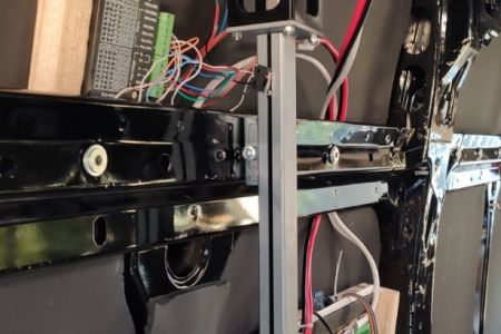 elektrik_mios-vanlife (4).jpg