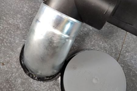 elektrik_mios-vanlife (8).jpg