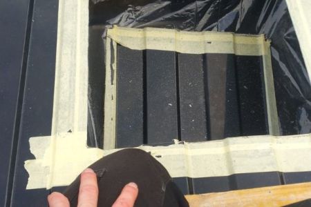 fenster_mios-vanlife (1).jpg