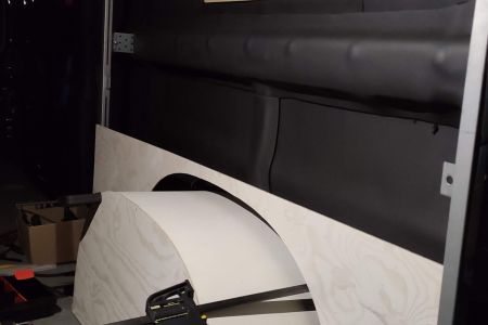 radkasten_mios-vanlife (2).jpg