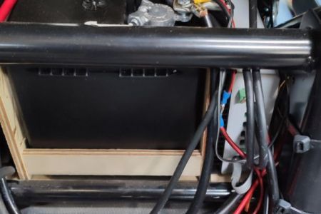 elektrik_mios-vanlife (5).jpg