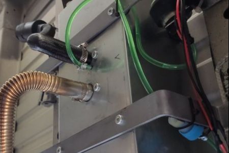 elektrik_mios-vanlife (10).jpg