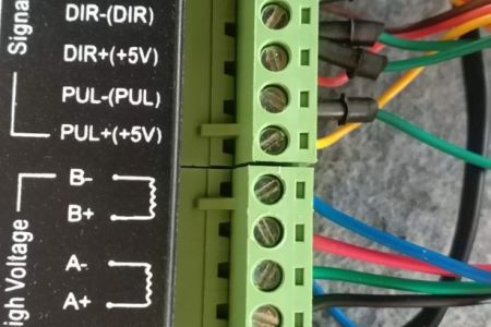 elektrik_mios-vanlife (2).jpg