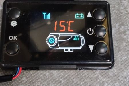 elektrik_mios-vanlife (9).jpg