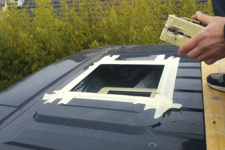 fenster_mios-vanlife (5).jpg