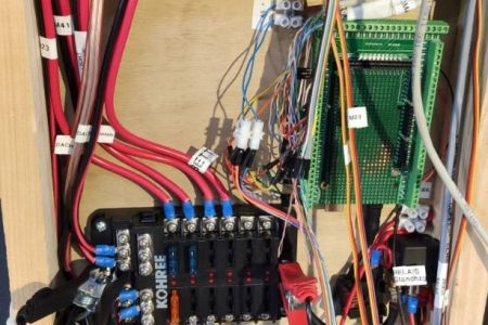 elektrik_mios-vanlife (1).jpg