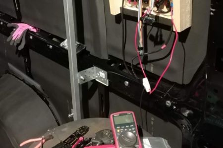 elektrik_mios-vanlife (3).jpg