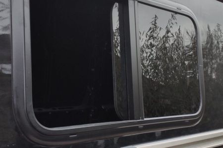 fenster_mios-vanlife (4).jpg