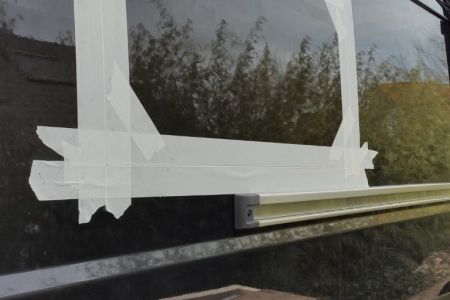 fenster_mios-vanlife (2).jpg