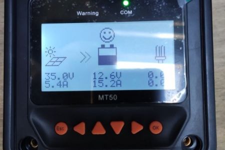 elektrik_mios-vanlife (6).jpg